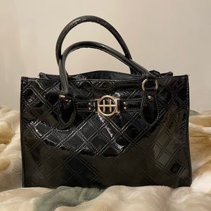 Tommy Hilfiger purse